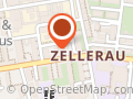 Aktiv Punkt Zellerau