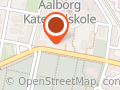 UngEnergi Aalborg