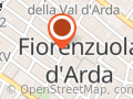 Digiaro Concetta