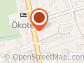 sys-team Oleschkewitz