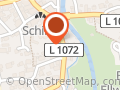 Landmetzgerei Setzer GmbH Metzgerei