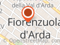 PhaseRem - FIORENZUOLA D'ARDA