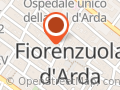 Avase Di Avaldi Sofia E Sesini Gian Battista Snc