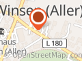 Diamond-Play Winsen/Aller