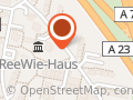 Hausmeisterservice A. Reinhardt