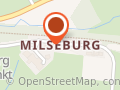 Hotel Milseburg