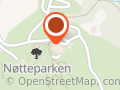 Visit Laagen