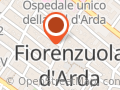 Il Sognatore
