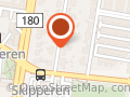 RFN EJENDOMSSERVICE ApS