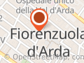 1 2 Trend Di Rossi Rita