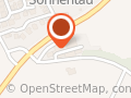 KieferLand