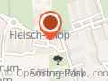 Frui GmbH