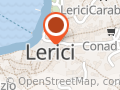 Gelateria Arcobaleno Lerici