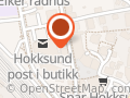 Chilli Masala Hokksund