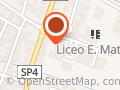 Centro per l Impiego