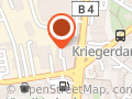 Frau Dr. med. dent. Eleena Frenzel
