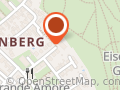 Intercede GmbH