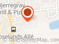 SAC Randers