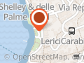 Agenzia Immobiliare Sweet Home