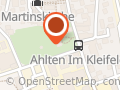 Schlemm'sche Familienstiftung