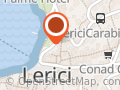 GELATERIA CAFE' LERICI