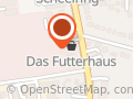 Buslaps Gebäudedienste Hamburg