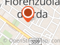 Coltelleria Dalbon Fiorenzuola d'Arda