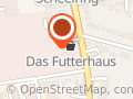 Solaranlagenbau24