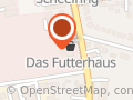 Berendsen GmbH - Teil der ELIS-Gruppe