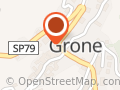 Akron - Grone