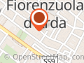 Chiesa Cristiana Evangelica A.D.I di Fiorenzuola D'Arda