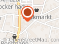 Liskien`s Hofladen