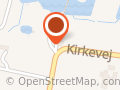 Fdf - Bjerregrav Gruppe