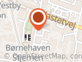 Cafe Væxt