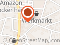 hagebau kompakt Winsen/Aller