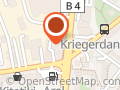 HSP Pflegedienst Schnelsen GmbH