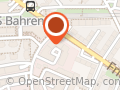 Booxpress GmbH