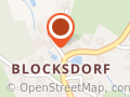 SAMAJA-Sicherheitstechnik