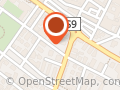 Marco Pozzolini