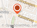 Promenaden