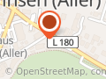 Hebammenpraxis Bauchgeflüster in Winsen