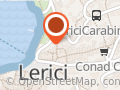 Bacci Profumerie Forte dei Marmi