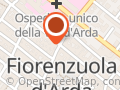 Caffe' Bar Ponte