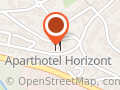 Aparthotel Horizont