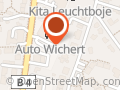 Ladestation - Autohof Reimers GmbH