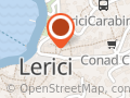 Lerici home
