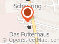 Sanitätshaus Wortmann & Beyle