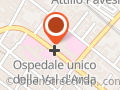 Ospedale di Fiorenzuola D'Arda