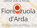 Centro Odontoiatrico AKOS Dental Care