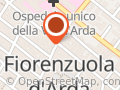 Ubident